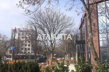 Комерційна нерухомість за адресою вул. Філатова ак. (площа 470 м²) - Atlanta.ua - фото 14