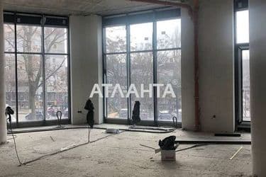 Комерційна нерухомість за адресою вул. Філатова ак. (площа 470 м²) - Atlanta.ua - фото 15