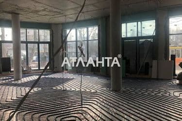 Комерційна нерухомість за адресою вул. Філатова ак. (площа 470 м²) - Atlanta.ua - фото 16