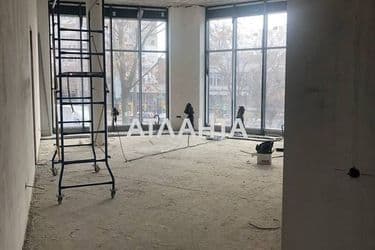 Комерційна нерухомість за адресою вул. Філатова ак. (площа 470 м²) - Atlanta.ua - фото 18