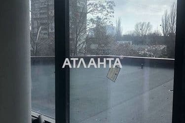 Комерційна нерухомість за адресою вул. Філатова ак. (площа 470 м²) - Atlanta.ua - фото 19