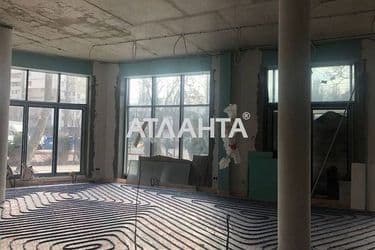 Комерційна нерухомість за адресою вул. Філатова ак. (площа 470 м²) - Atlanta.ua - фото 20