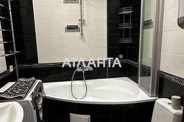 2-комнатная квартира по адресу ул. Руставели шота (площадь 74 м²) - Atlanta.ua - фото 24