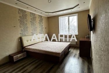 2-комнатная квартира по адресу ул. Руставели шота (площадь 74 м²) - Atlanta.ua - фото 17