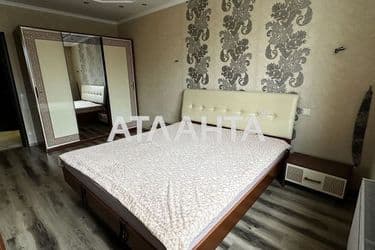 2-комнатная квартира по адресу ул. Руставели шота (площадь 74 м²) - Atlanta.ua - фото 16