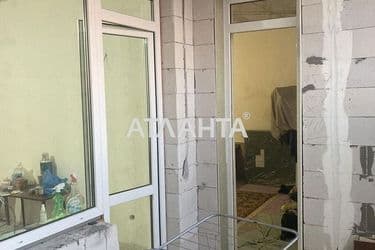 1-кімнатна квартира за адресою вул. Будівельна (площа 46,4 м²) - Atlanta.ua - фото 27