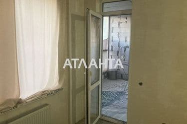 1-кімнатна квартира за адресою вул. Будівельна (площа 46,4 м²) - Atlanta.ua - фото 28