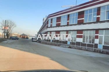 1-кімнатна квартира за адресою вул. Будівельна (площа 46,4 м²) - Atlanta.ua - фото 23