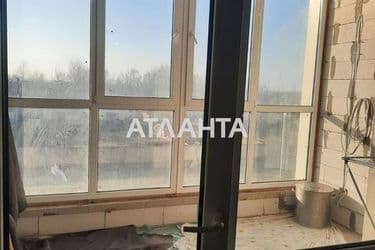 1-кімнатна квартира за адресою вул. Будівельна (площа 46,4 м²) - Atlanta.ua - фото 25