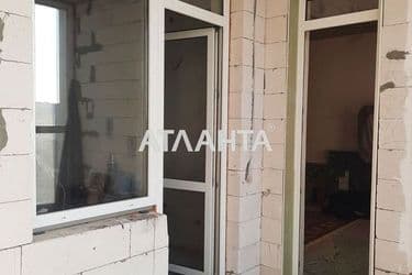 1-кімнатна квартира за адресою вул. Будівельна (площа 46,4 м²) - Atlanta.ua - фото 26