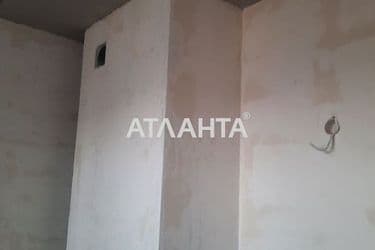 1-кімнатна квартира за адресою вул. Будівельна (площа 46,4 м²) - Atlanta.ua - фото 31
