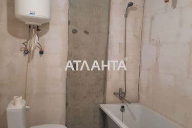 1-кімнатна квартира за адресою вул. Будівельна (площа 46,4 м²) - Atlanta.ua - фото 33