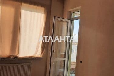 1-кімнатна квартира за адресою вул. Будівельна (площа 46,4 м²) - Atlanta.ua - фото 29