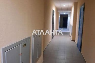 1-кімнатна квартира за адресою вул. Будівельна (площа 46,4 м²) - Atlanta.ua - фото 36