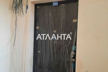 1-кімнатна квартира за адресою вул. Будівельна (площа 46,4 м²) - Atlanta.ua - фото 37