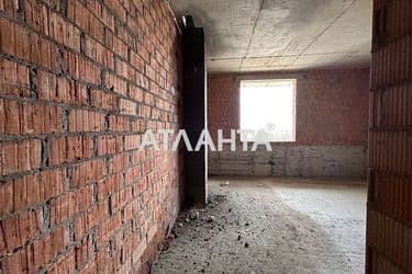 2-кімнатна квартира за адресою вул. Орлика Пилипа (площа 46,9 м²) - Atlanta.ua - фото 19