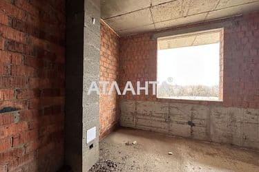 2-кімнатна квартира за адресою вул. Орлика Пилипа (площа 46,9 м²) - Atlanta.ua - фото 20