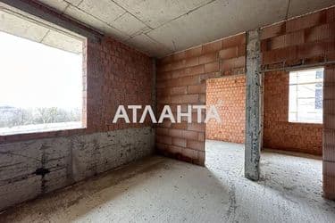 2-кімнатна квартира за адресою вул. Орлика Пилипа (площа 46,9 м²) - Atlanta.ua - фото 21