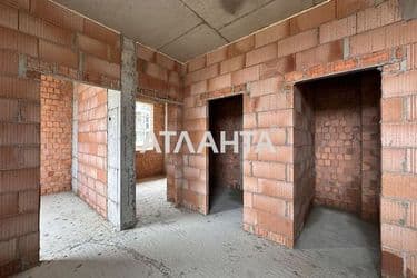 2-кімнатна квартира за адресою вул. Орлика Пилипа (площа 46,9 м²) - Atlanta.ua - фото 22