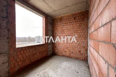 2-кімнатна квартира за адресою вул. Орлика Пилипа (площа 46,9 м²) - Atlanta.ua - фото 23