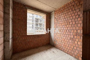 2-кімнатна квартира за адресою вул. Орлика Пилипа (площа 46,9 м²) - Atlanta.ua - фото 24