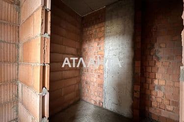 2-кімнатна квартира за адресою вул. Орлика Пилипа (площа 46,9 м²) - Atlanta.ua - фото 25