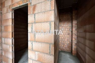 2-кімнатна квартира за адресою вул. Орлика Пилипа (площа 46,9 м²) - Atlanta.ua - фото 26