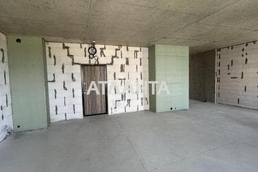 2-rooms apartment apartment by the address st. Genuezskaya (area 67,6 m²) - Atlanta.ua - photo 25