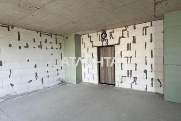 2-rooms apartment apartment by the address st. Genuezskaya (area 67,6 m²) - Atlanta.ua - photo 26