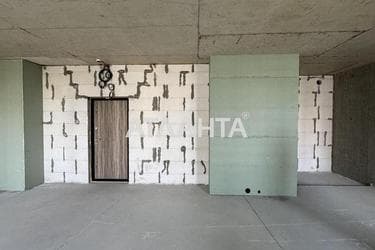 2-rooms apartment apartment by the address st. Genuezskaya (area 67,6 m²) - Atlanta.ua - photo 27