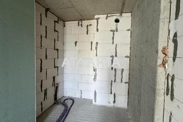 2-rooms apartment apartment by the address st. Genuezskaya (area 67,6 m²) - Atlanta.ua - photo 28