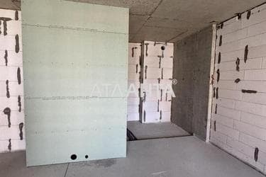 2-rooms apartment apartment by the address st. Genuezskaya (area 67,6 m²) - Atlanta.ua - photo 29