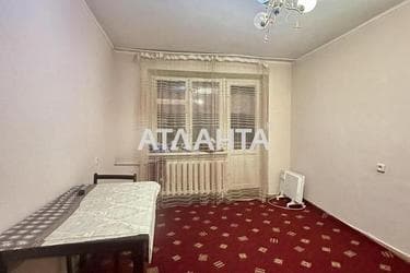 2-кімнатна квартира за адресою вул. Ісхака Рабіна (площа 49,5 м²) - Atlanta.ua - фото 13