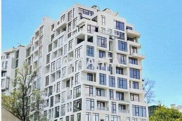 1-room apartment apartment by the address st. Primorskaya Suvorova (area 50,4 m²) - Atlanta.ua - photo 15