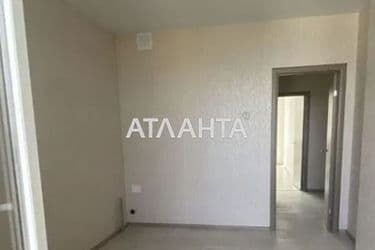 1-кімнатна квартира за адресою вул. Воробйова ак. (площа 38,2 м²) - Atlanta.ua - фото 11