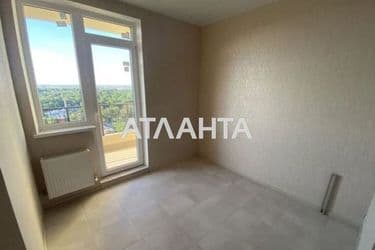1-кімнатна квартира за адресою вул. Воробйова ак. (площа 38,2 м²) - Atlanta.ua - фото 9