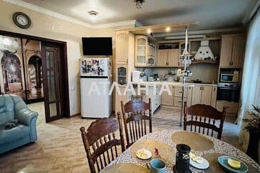 3-rooms apartment apartment by the address st. Fontanskaya dor Perekopskoy Divizii (area 128 m²) - Atlanta.ua - photo 18