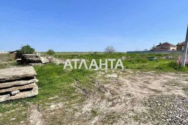 Участок по адресу ул. Тенистая (площадь 10 сот) - Atlanta.ua - фото 7