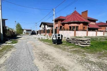 Участок по адресу ул. Тенистая (площадь 10 сот) - Atlanta.ua - фото 8