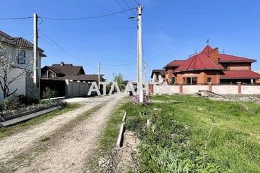 Участок по адресу ул. Тенистая (площадь 10 сот) - Atlanta.ua - фото 9
