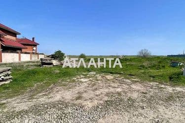 Участок по адресу ул. Тенистая (площадь 10 сот) - Atlanta.ua - фото 10