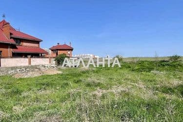 Участок по адресу ул. Тенистая (площадь 10 сот) - Atlanta.ua - фото 9