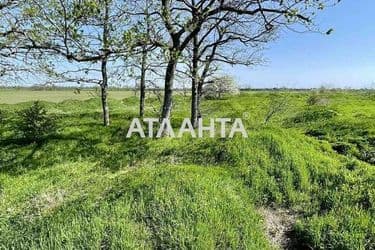 Landplot by the address st. Paustovskogo (area 10 acr) - Atlanta.ua - photo 8