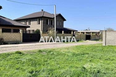 Landplot by the address st. Paustovskogo (area 10 acr) - Atlanta.ua - photo 9