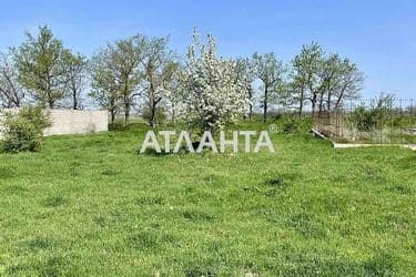 Landplot by the address st. Paustovskogo (area 10 acr) - Atlanta.ua - photo 10