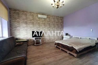 Дом по адресу ул. Черноморцев (площадь 210 м²) - Atlanta.ua - фото 22