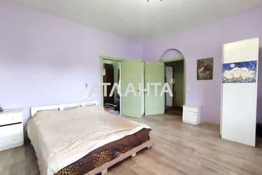 Дом по адресу ул. Черноморцев (площадь 210 м²) - Atlanta.ua - фото 23