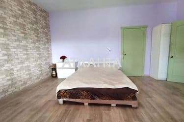 Дом по адресу ул. Черноморцев (площадь 210 м²) - Atlanta.ua - фото 24