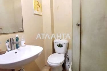 Дом по адресу ул. Черноморцев (площадь 210 м²) - Atlanta.ua - фото 27