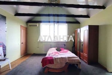 Дом по адресу ул. Черноморцев (площадь 210 м²) - Atlanta.ua - фото 28